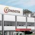 CONDETTA Company - CONDETTA produces and sells high-quality basic ingredients for the food industry.