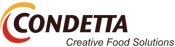 Condetta logo